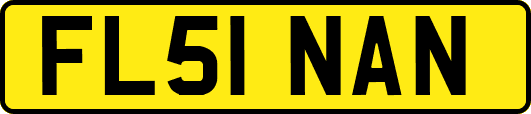 FL51NAN