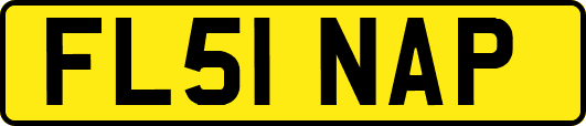 FL51NAP