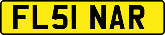 FL51NAR