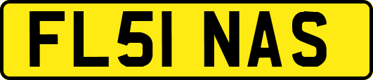FL51NAS