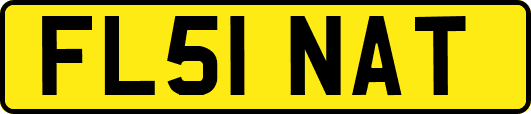 FL51NAT
