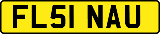 FL51NAU