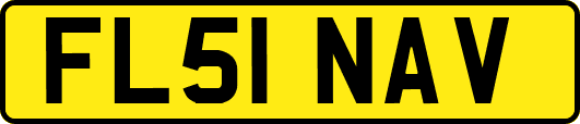 FL51NAV