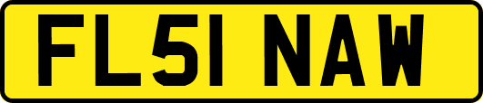 FL51NAW