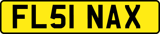 FL51NAX