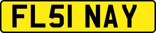 FL51NAY