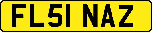 FL51NAZ
