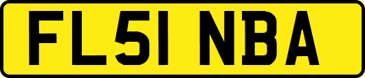 FL51NBA