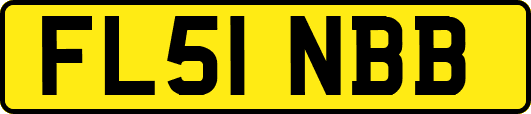 FL51NBB