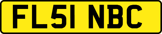 FL51NBC