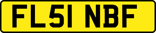 FL51NBF