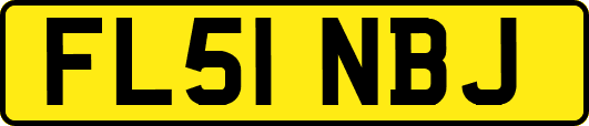 FL51NBJ
