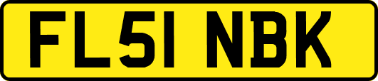 FL51NBK