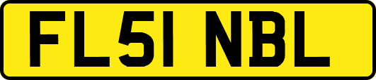 FL51NBL