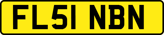 FL51NBN