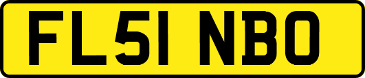FL51NBO
