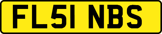 FL51NBS