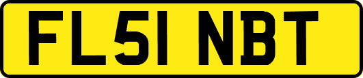 FL51NBT