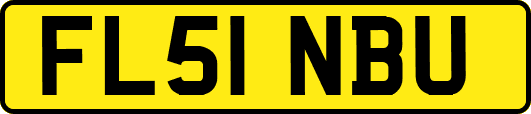 FL51NBU