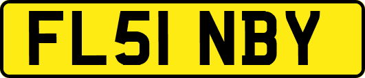 FL51NBY