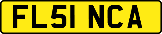 FL51NCA