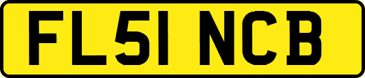 FL51NCB