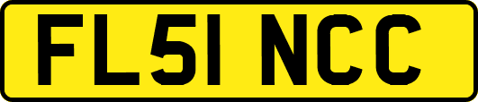 FL51NCC