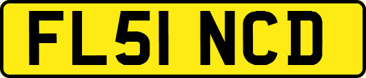 FL51NCD