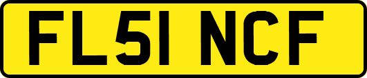 FL51NCF