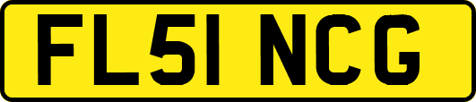FL51NCG