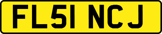 FL51NCJ