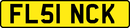 FL51NCK