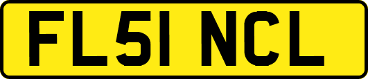 FL51NCL
