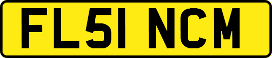 FL51NCM