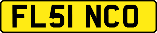 FL51NCO