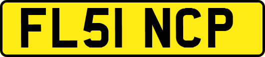 FL51NCP