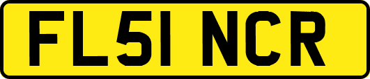 FL51NCR