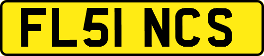 FL51NCS