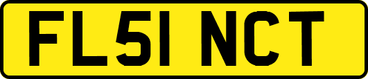 FL51NCT