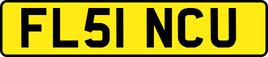 FL51NCU
