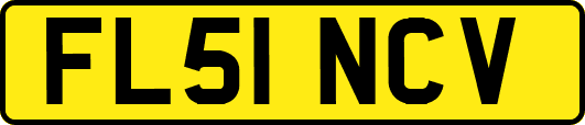 FL51NCV
