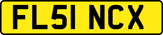 FL51NCX