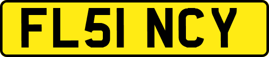 FL51NCY