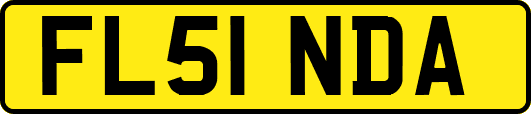 FL51NDA