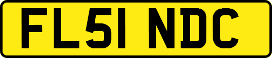 FL51NDC