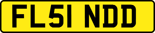 FL51NDD