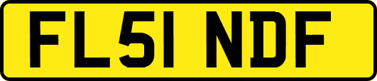 FL51NDF