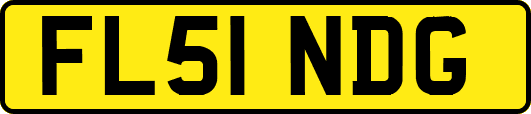 FL51NDG