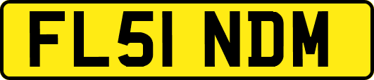 FL51NDM