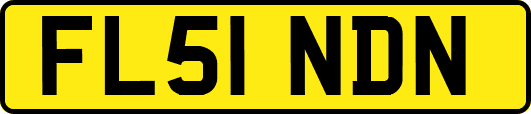 FL51NDN